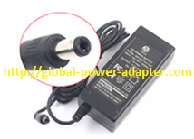 NEW ITE ADS-48W-12-2 1447 13.5V 3.5A Laptop AC Adapters